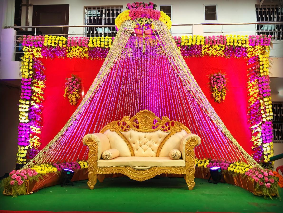 Sanskar Gardens Hotel Ranchi Esterno foto